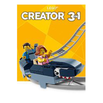 Creator