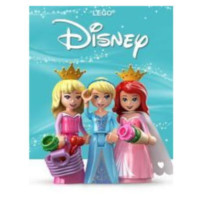 Disney