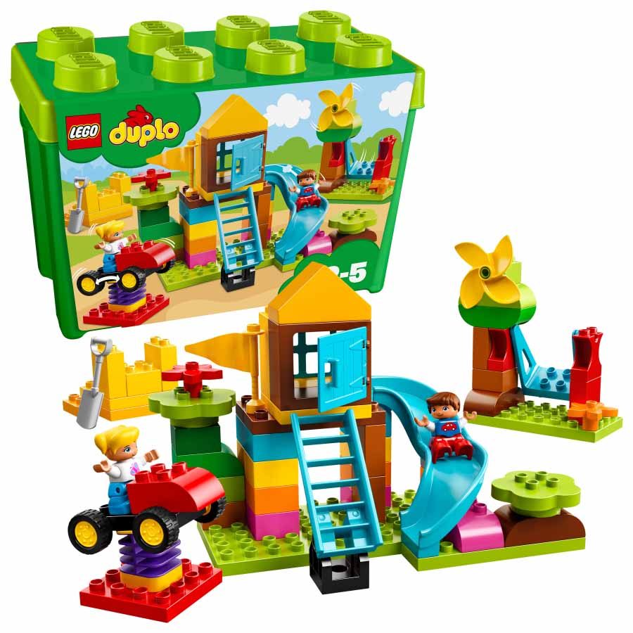 Mareo maquinilla de afeitar Extraer Lego Duplo My First Caja de ladrillos: Gran zona de juegos - NX3 ... Mareo maquinilla de afeitar Extraer Lego Duplo My First Caja de ladrillos: Gran zona de juegos - NX3 ...