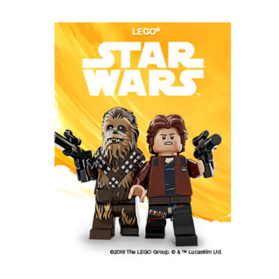 Star Wars