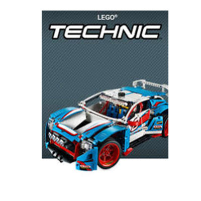 Technic