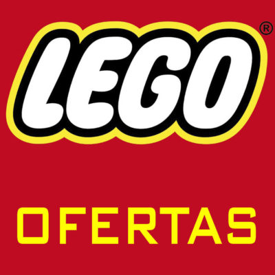 ¡REBAJAS!