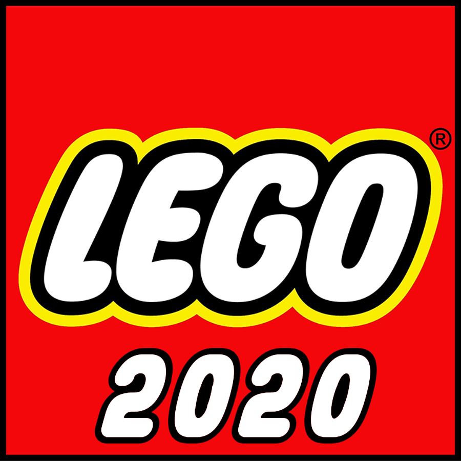 2020 Novedades