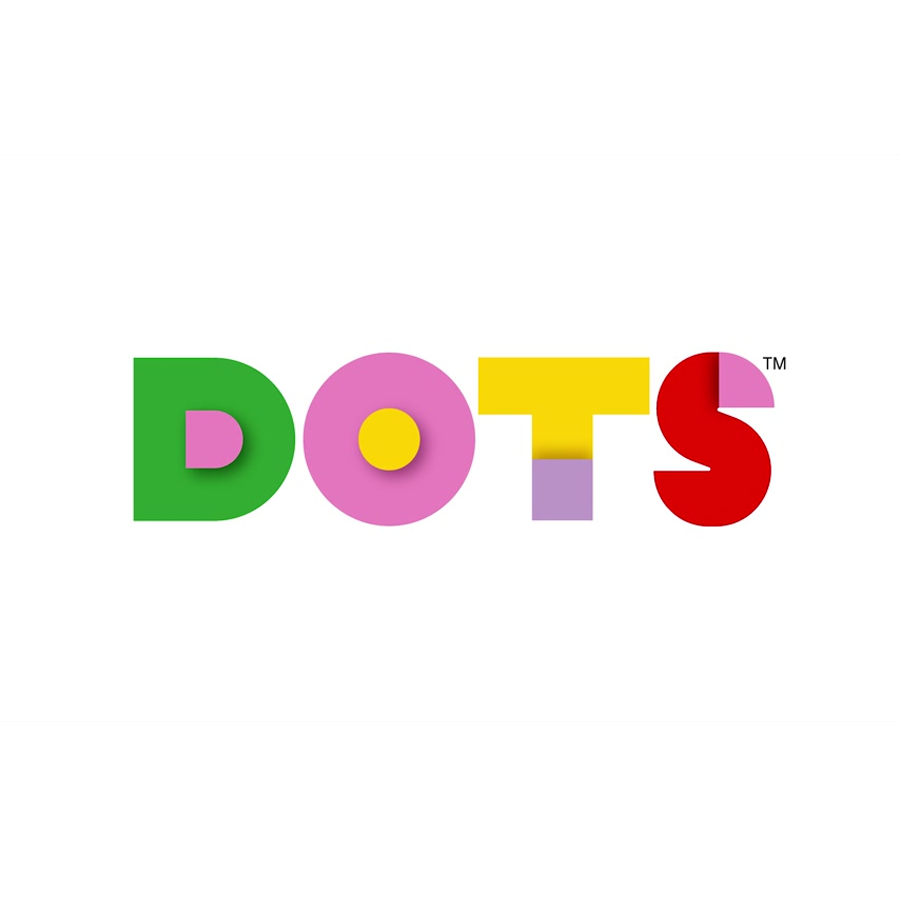 DOTS