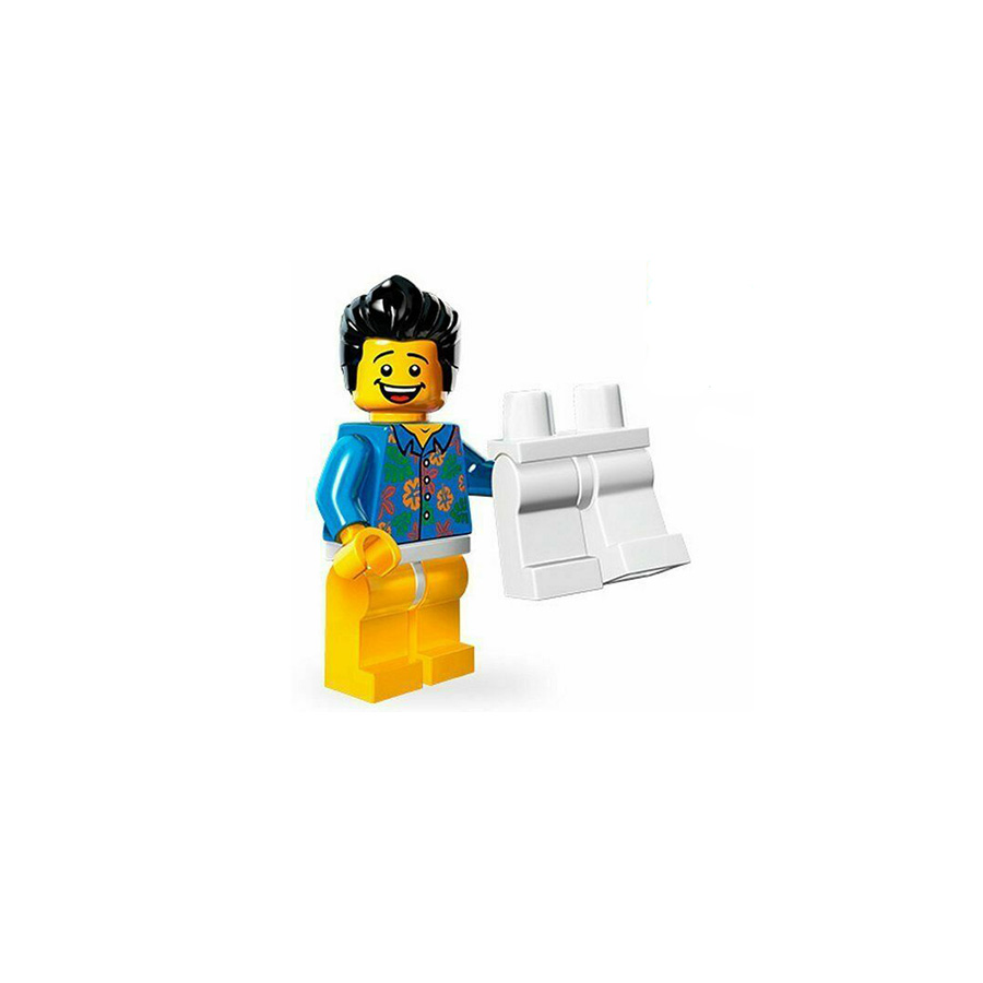 lego-minifiguras-lego-serie-stard-wheres-my-pants-guy-71004-13-nx3