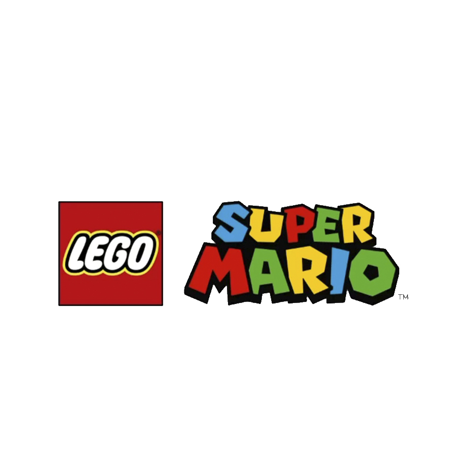 Super Mario