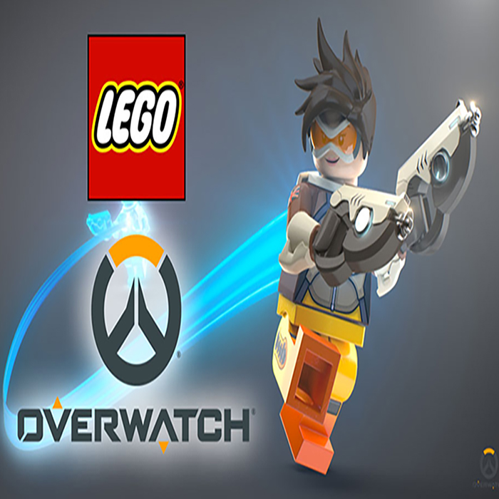 Overwatch