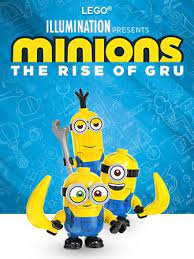 Minions