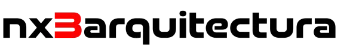 logo nx3 nuevo