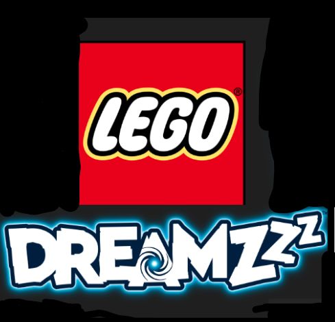 DREAMZzz