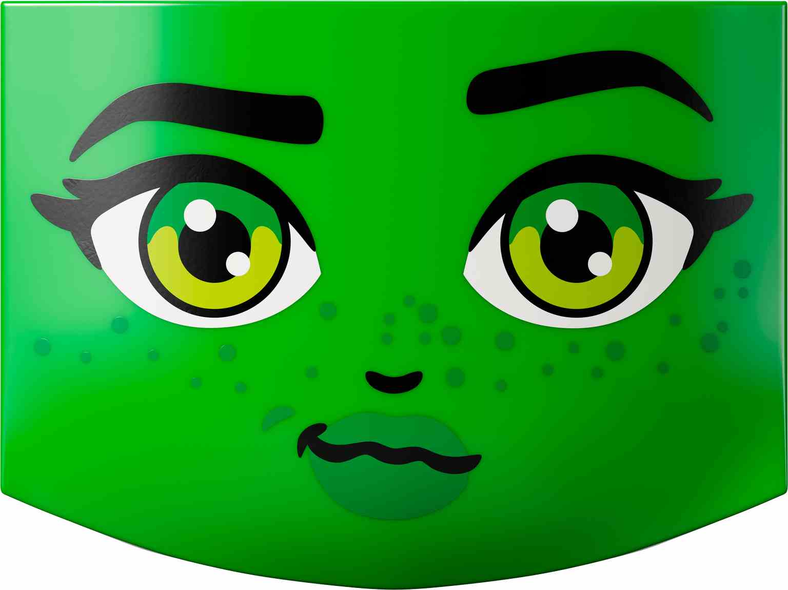 WICKED
