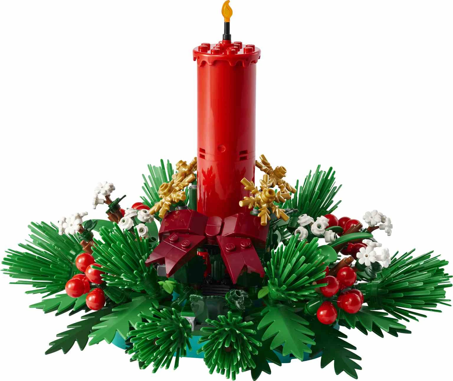 ESPECIALES NAVIDAD