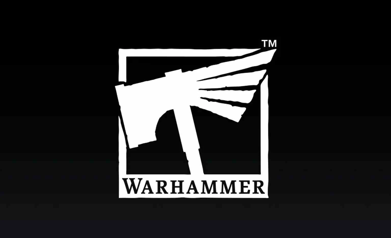 WARHAMMER