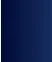CITADEL Pintura Contrast | Ultramarines Blue 29-18