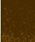CITADEL Pintura Technical | Stirland Mud 27-26