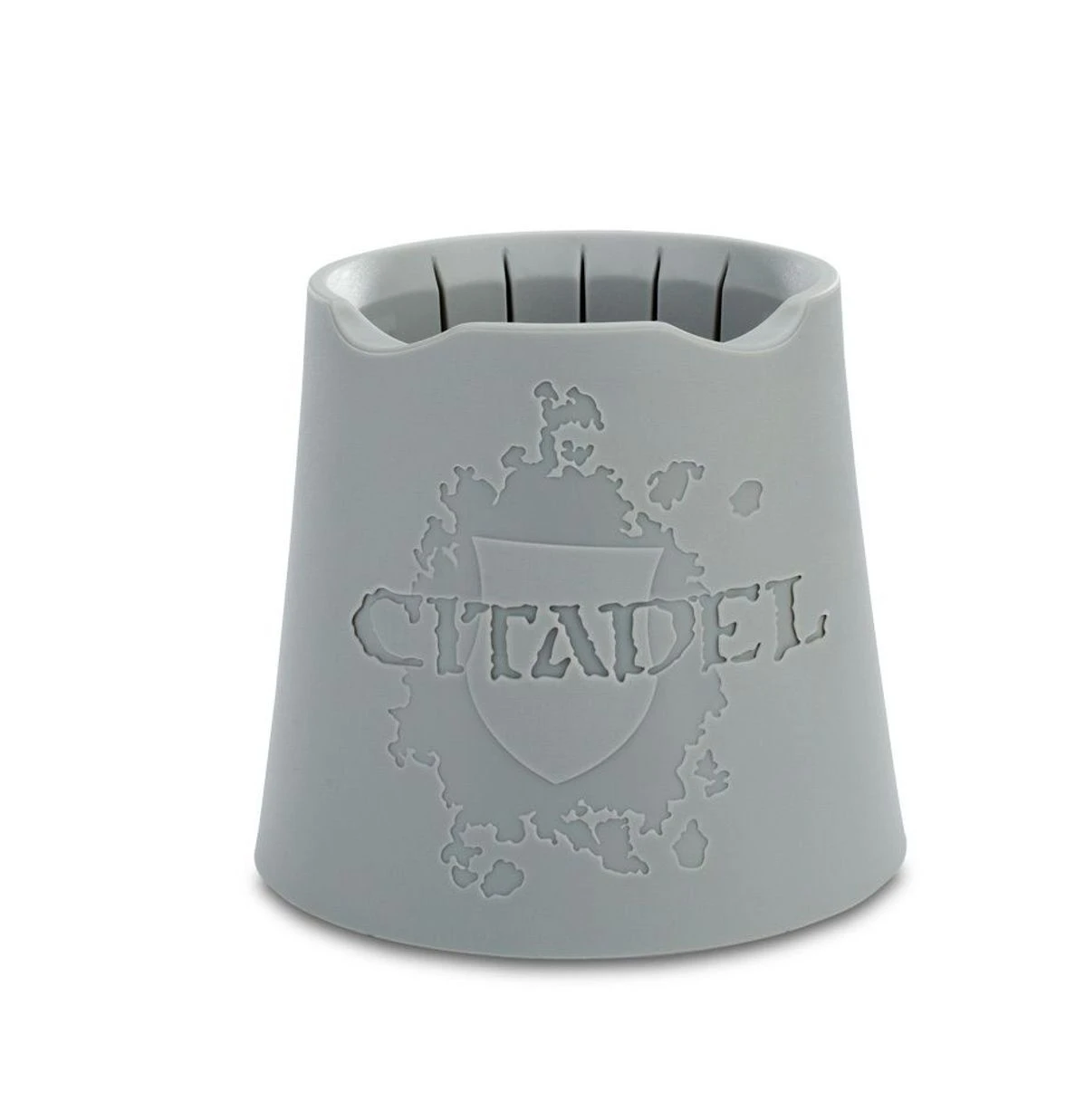 Citadel Water Pot 60-07