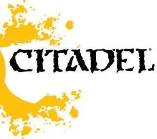 CITADEL ACCESORIOS