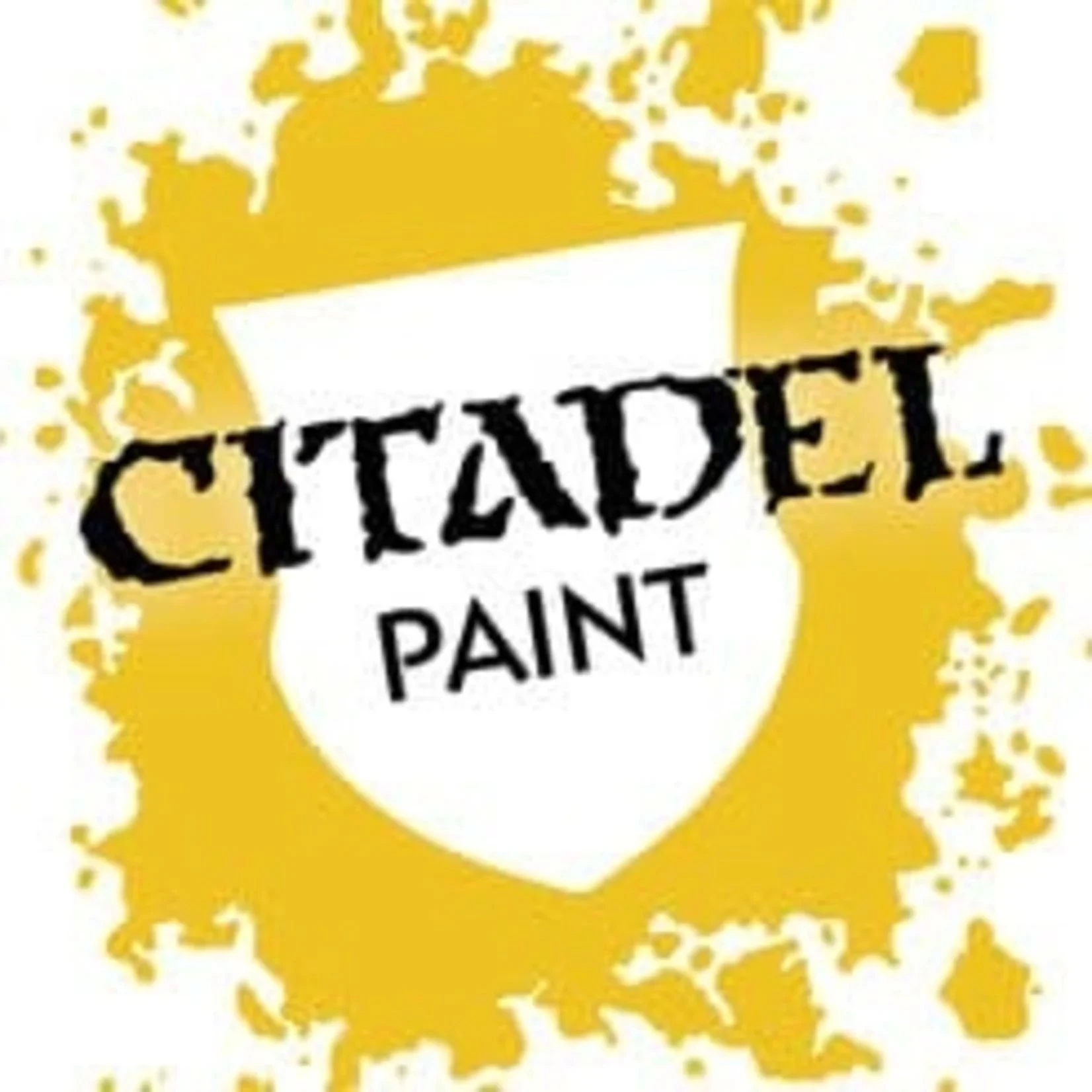 CITADEL