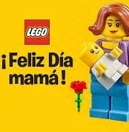 DIA DE LA MADRE