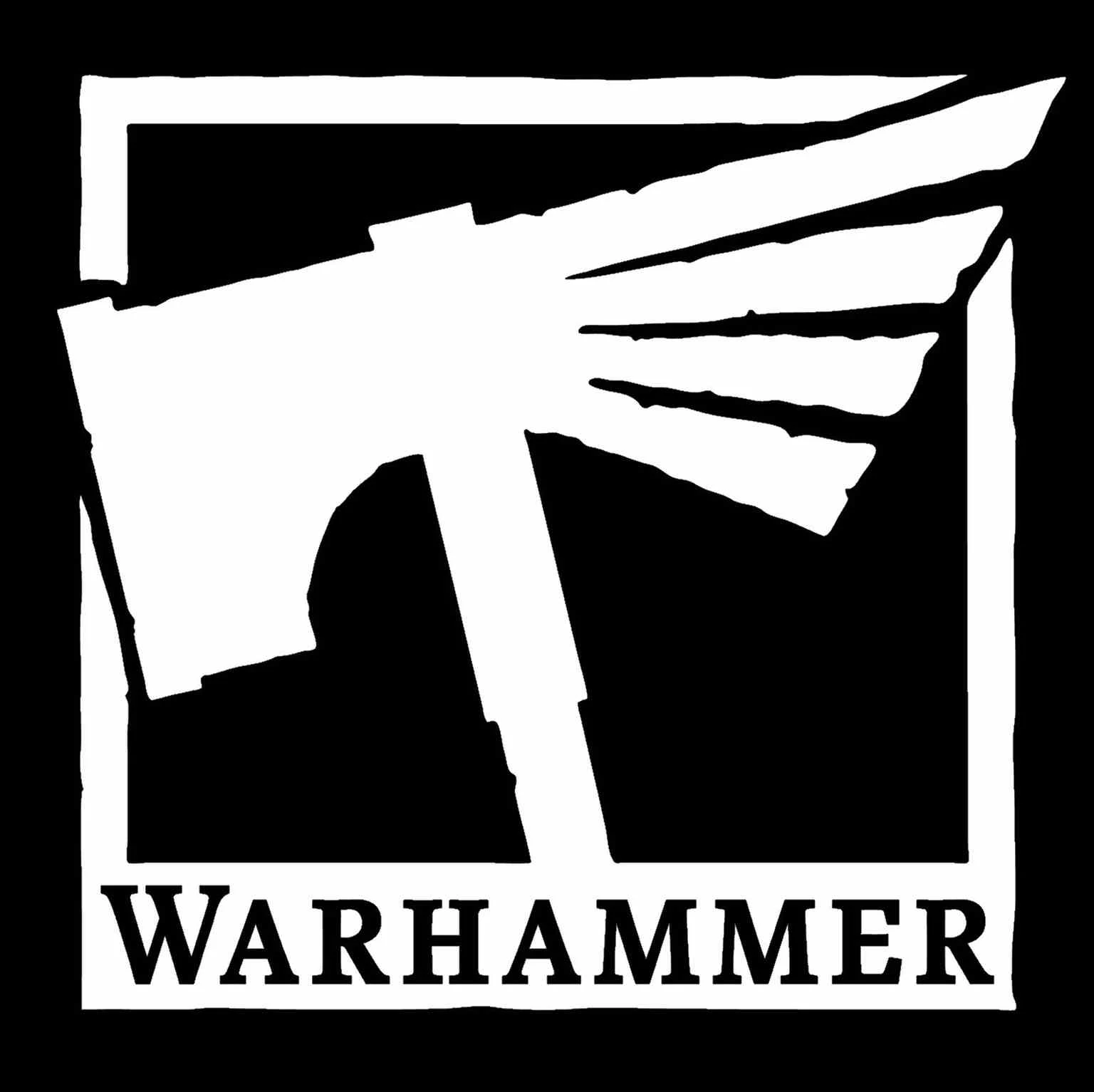 WARHAMMER MAGAZINE