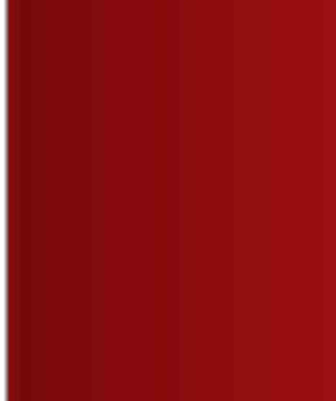 CITADEL Pintura Contrast | Blood Angels Red 29-12