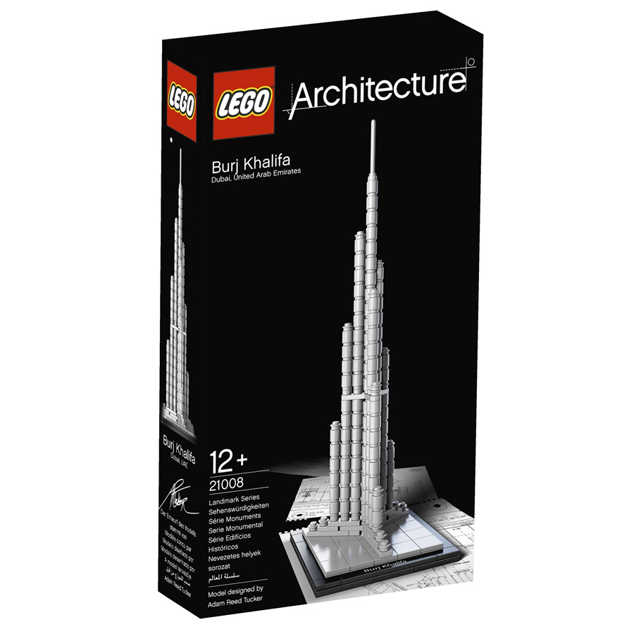 21008