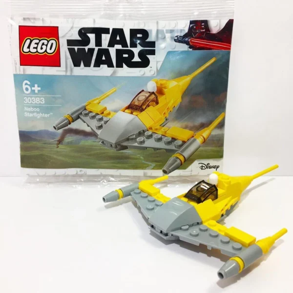 30383