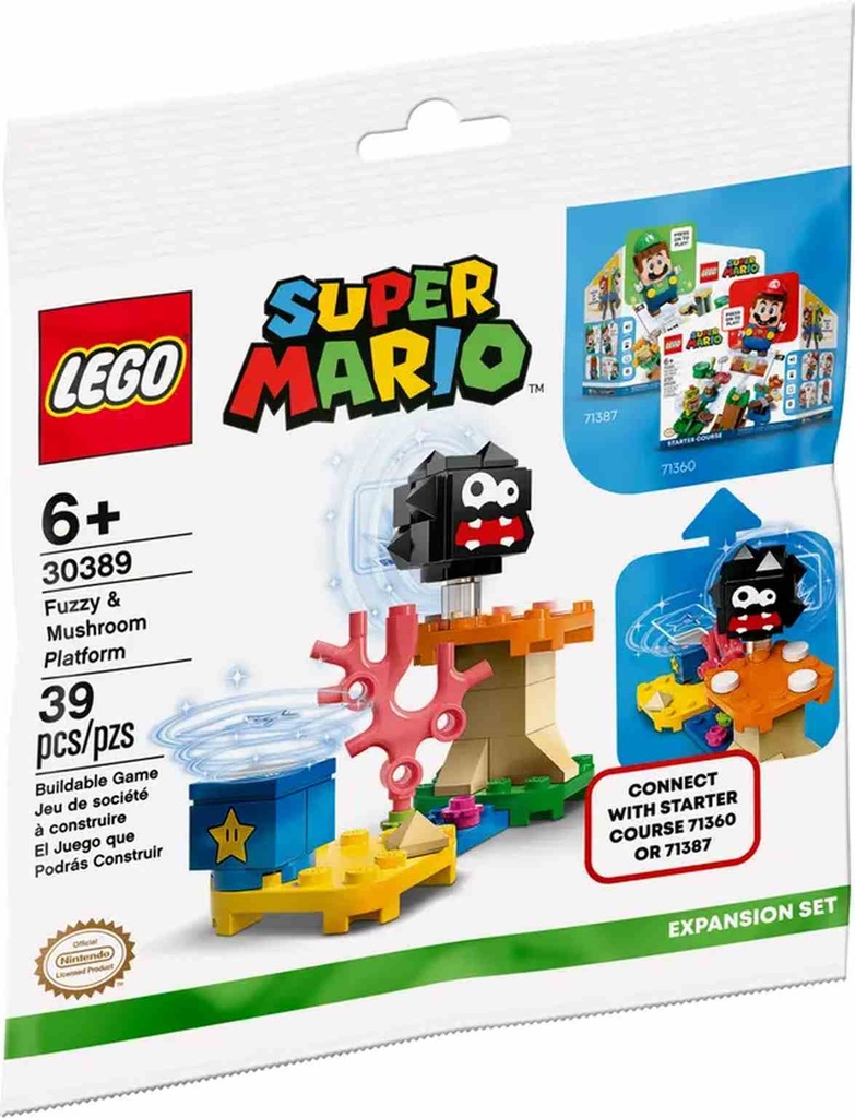 30389