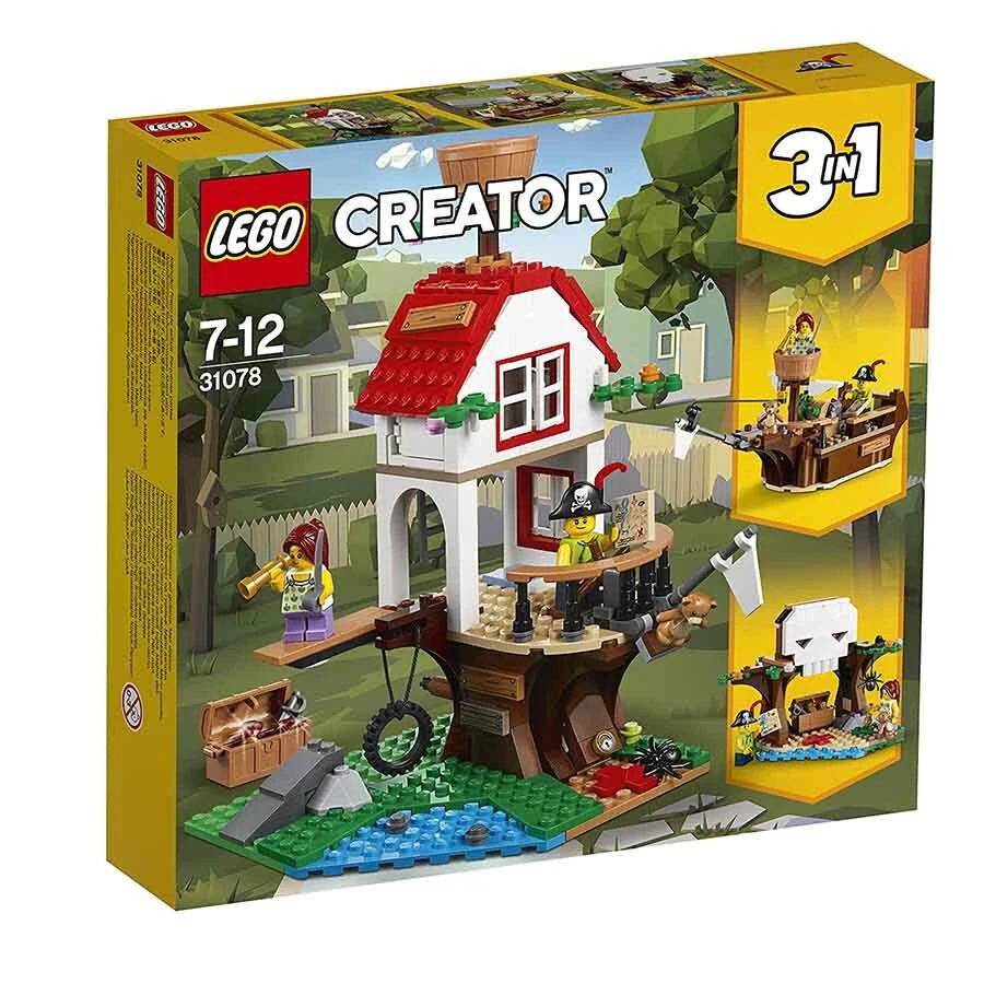 31078
