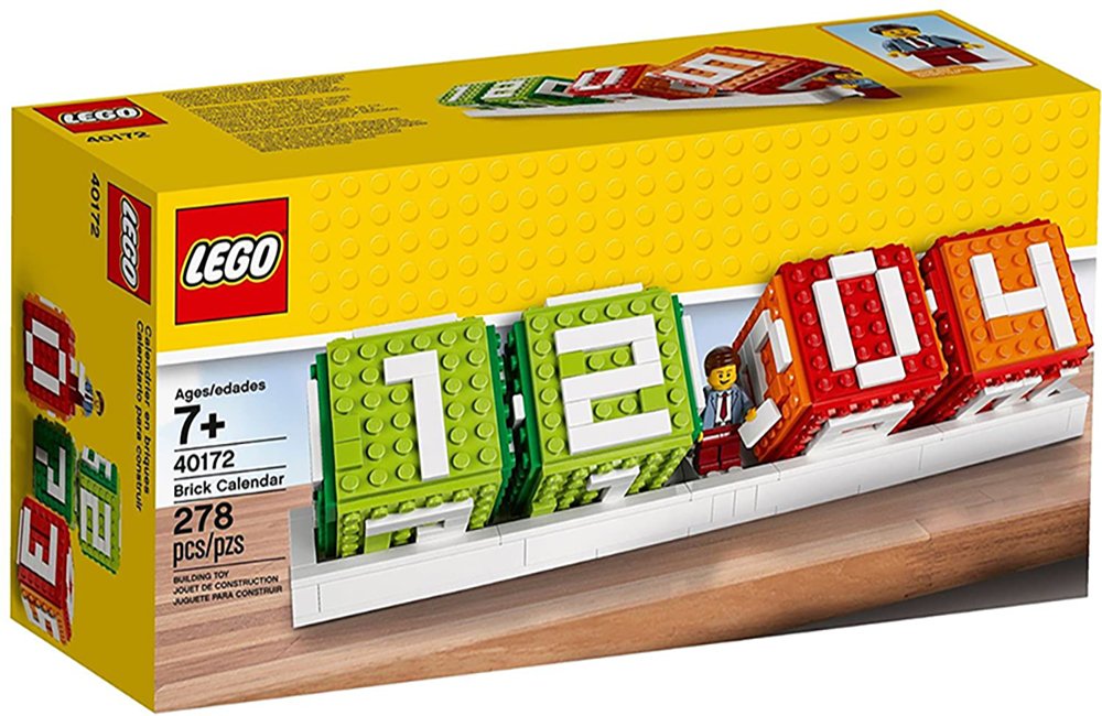 40172