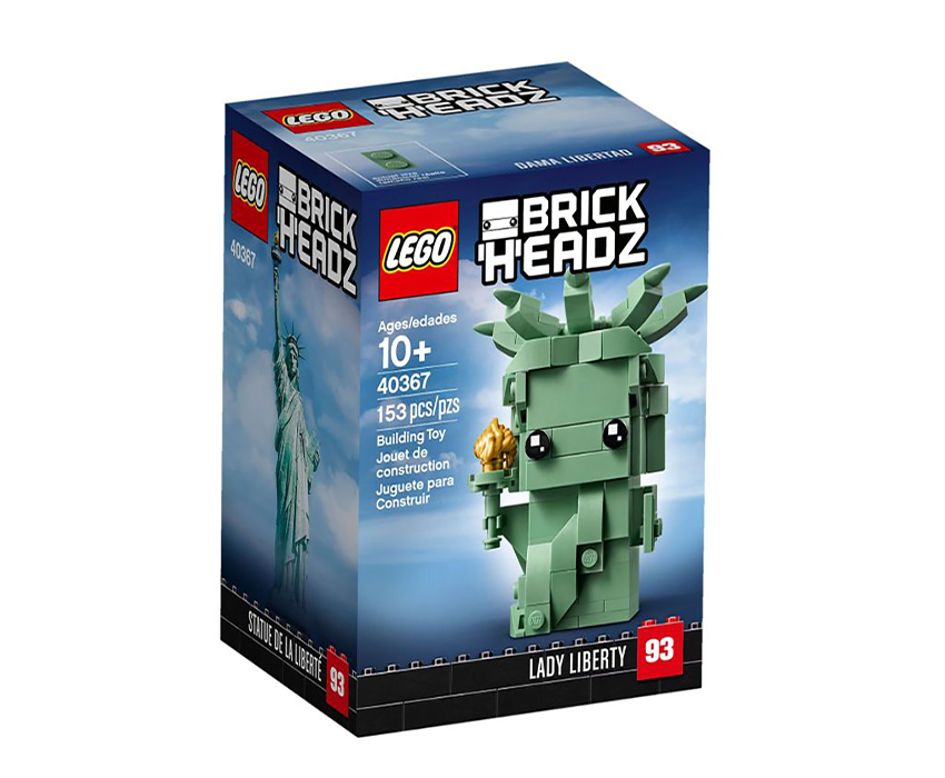 40367