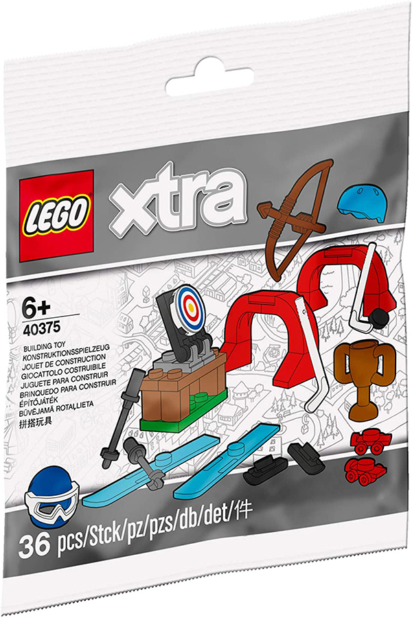 40375