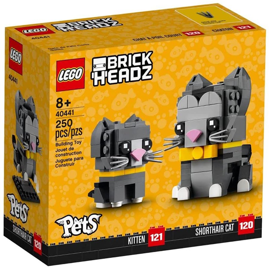 40441