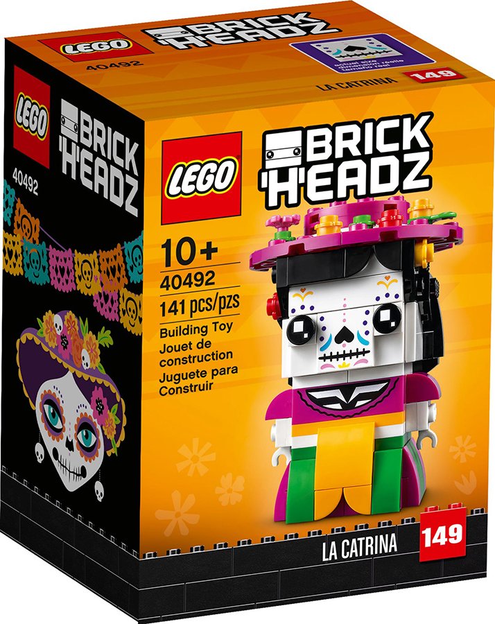 40492