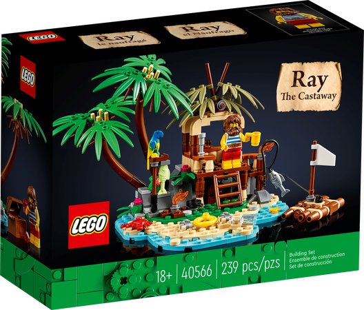 40566