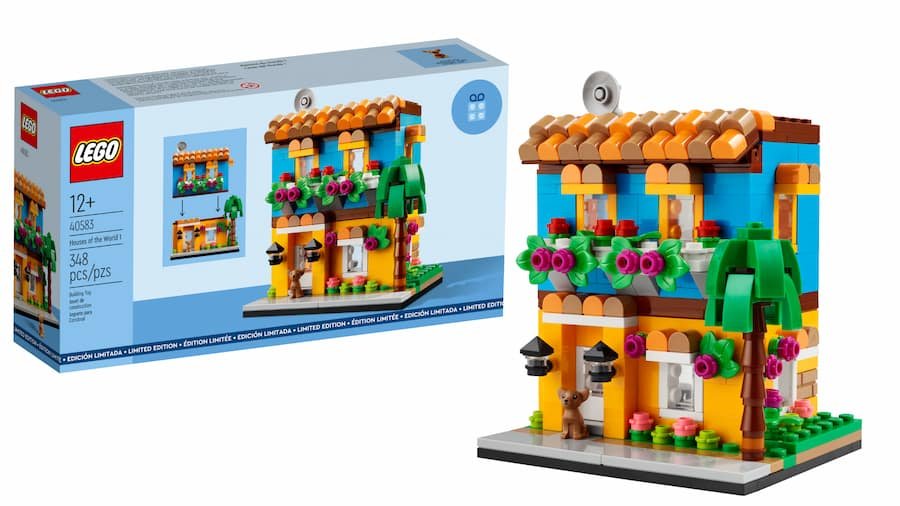 40583