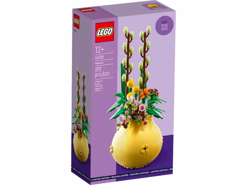 40588