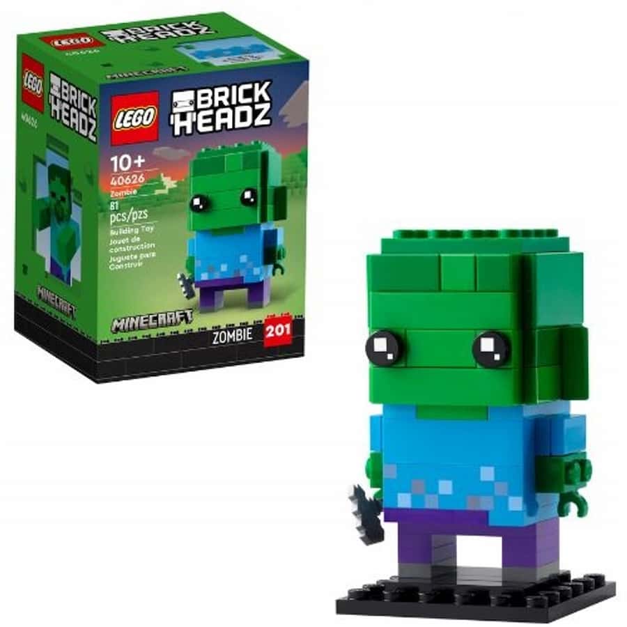 40626