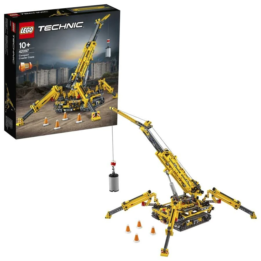 42097