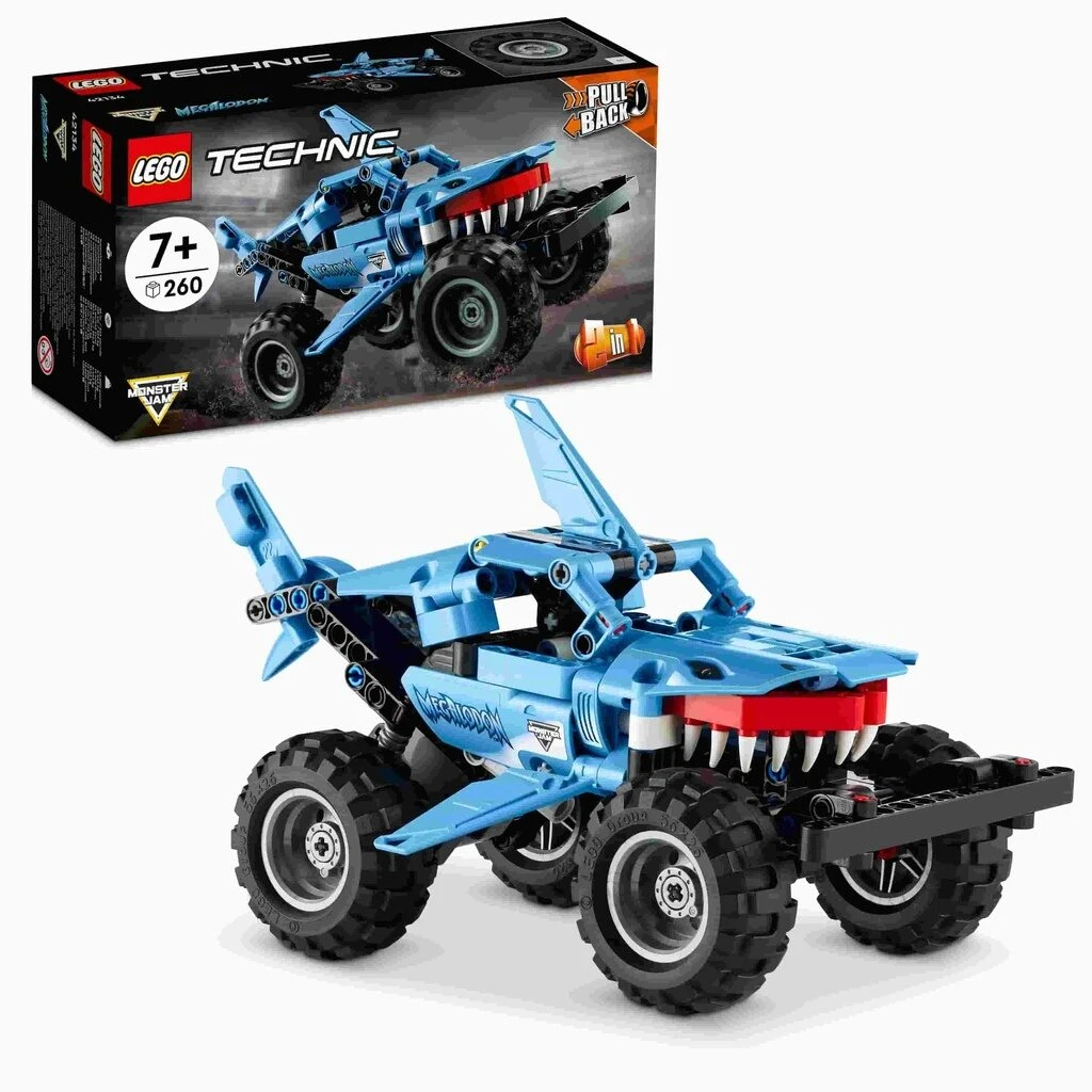 42134