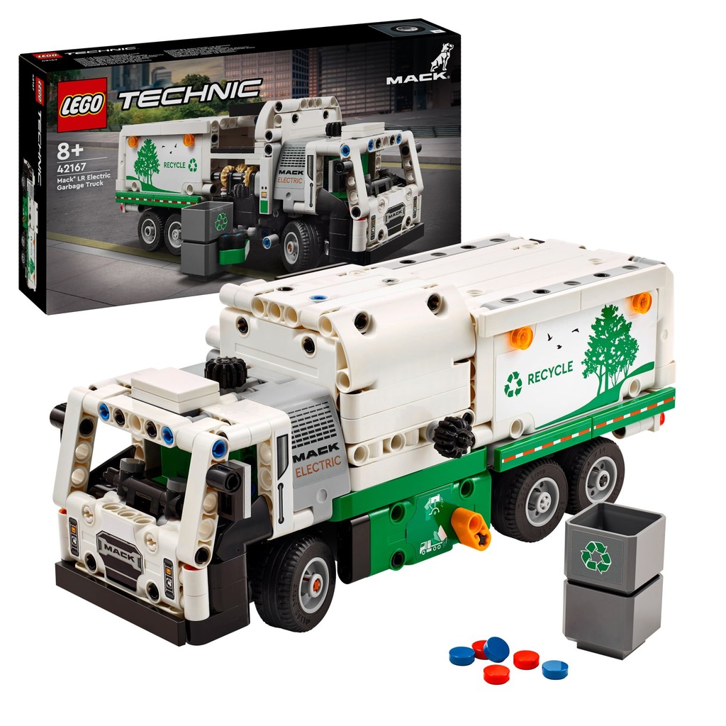 42167