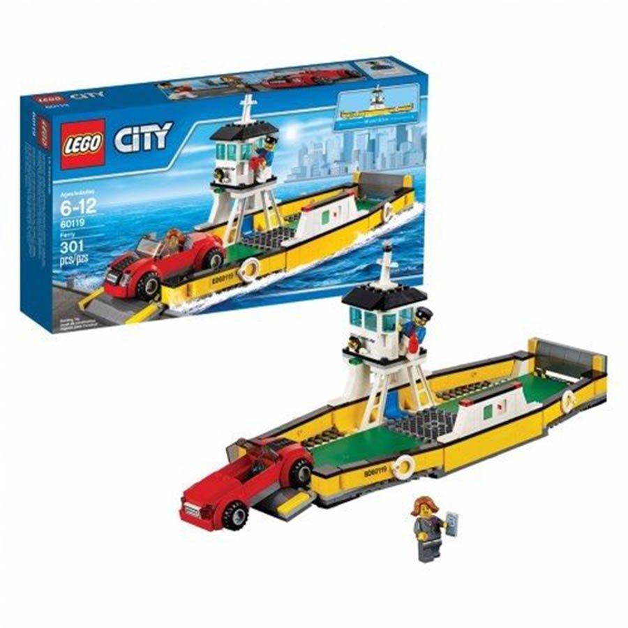 60119