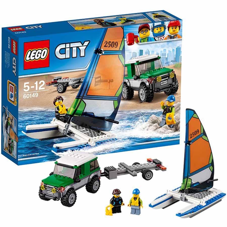 60149
