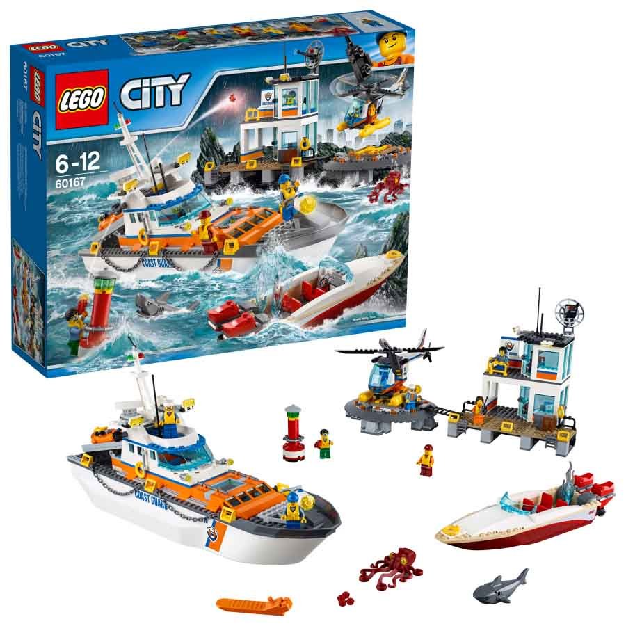 60167