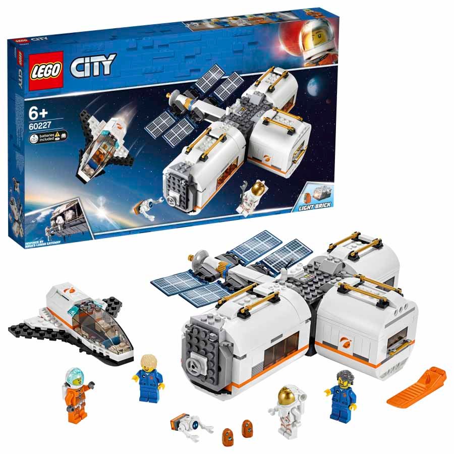 60227