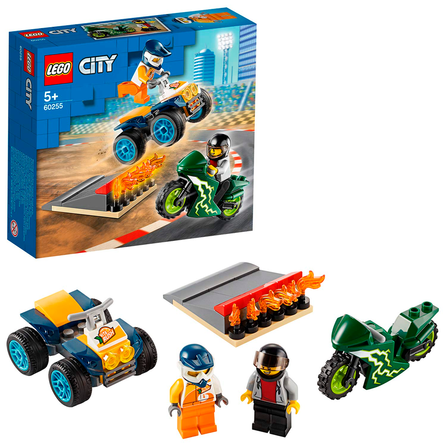 60255