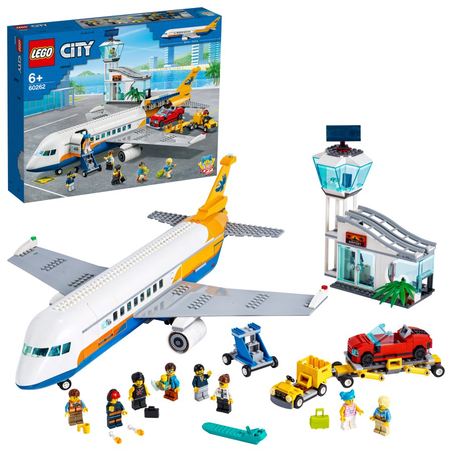 60262