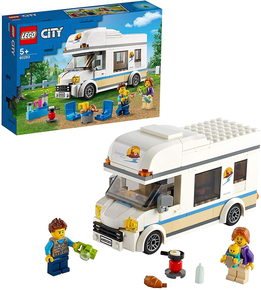 60283