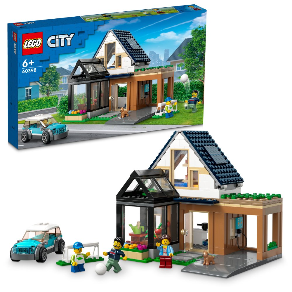 60398