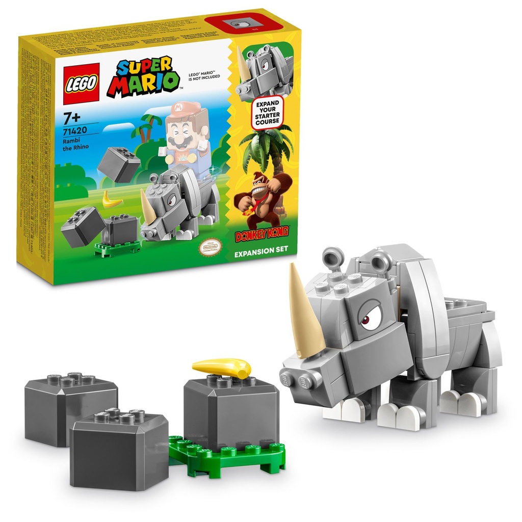 71420